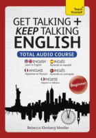 Get_talking___keep_talking_English